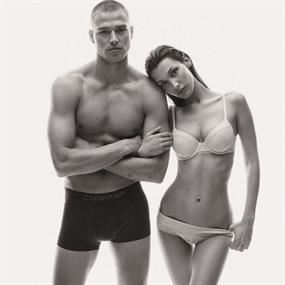 Calvin Klein Underwear